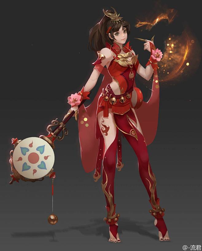 CG角色站姿 (607).jpg