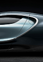 Industrial Design Trends, Online Courses and Jobs - leManoosh