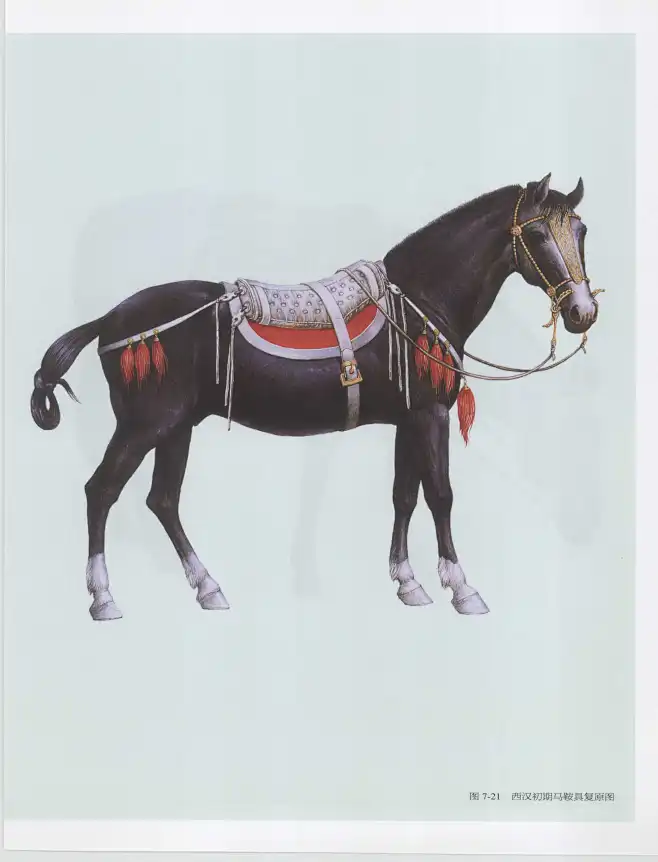 中国古代车舆马具13446573_页面_209-花瓣网