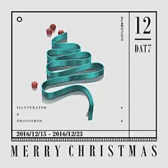 ╱ 平面﹝海报 广告 板式﹞ ╱(3470图)_@GT_DS收集_花瓣平面2000