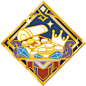 achieve_nameplate_08