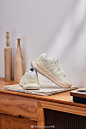 NewBalance中国的照片 - 微相册