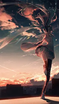 玩家精品壁纸赏：人间尽是荒唐市侩！不如山中做怪(21)_游侠网 Ali213.net