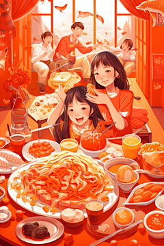 Ge______采集到年