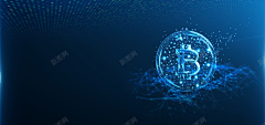 烟花不堪剪yf采集到金融banner