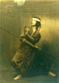 adolph gayne de meyer . 1868—1946. ​​​​