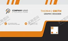 高端名片 【酷图网】高端名片,创意名片,企业名片,商务名片,个性名片,商务名片设计,商务名片模板,商务名片图,高档商务名片,商务名片卡片,高级商务名片,高端商务名片,商务名片样品,商务名片制作,商务名片欣赏,商务名片展示,大气名片,高档名片,简洁名片,简约名片,精美名片,精致名片,艺术名片