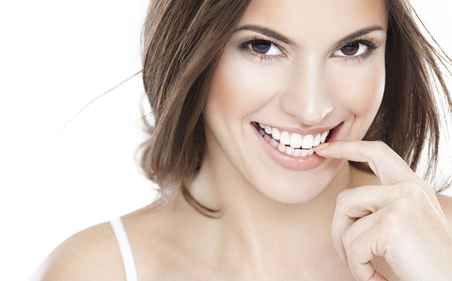 丶丶丶丶梦从时光佐祟转采于2019-06-11 11:35:37美牙模特丶丶丶丶梦