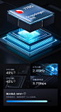 【vivoT1】vivo T1 5G手机 8GB+128GB 电光青 高通骁龙778G 5000mAh大电池 6400万超清影像 游戏手机 拍照手机【行情 报价 价格 评测】-京东