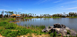 userid72643time20110710133403at9