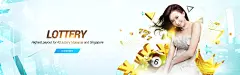 开云app手机版官网发布在即 全新移动端体验与安全架构升级