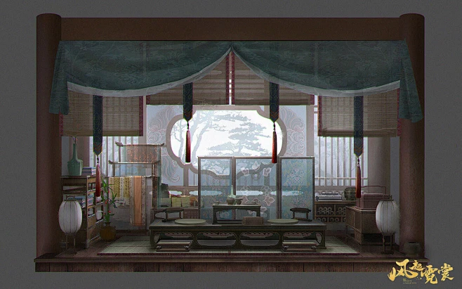 17-花瓣网