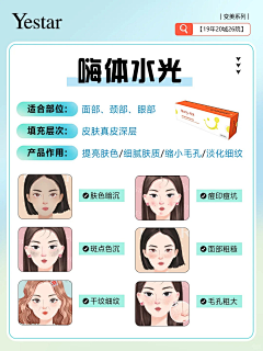 多多1221采集到小红书