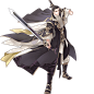 character_battle_zhenwujian