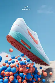 白无常学员优秀作品