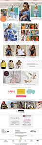 Ashley Stewart | Plus Size Clothing, Dresses, Jeans & More, Sizes 12 to 32