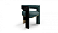 Brooklyn Dining Chair