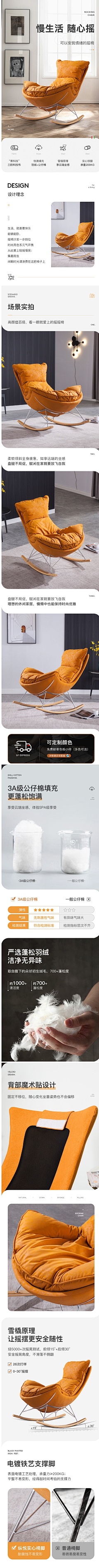 是瘦瘦呀采集到家居