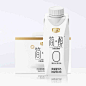 【官方】简醇酸奶梦幻盖250g*10杯整箱礼盒装-tmall.com天猫