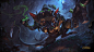 Omega-Squad-Twitch-Splash-Art-HD-Wallpaper-Background-Official-Art-Artwork-League-of-Legends-lol-2.jpg (1920×1080)