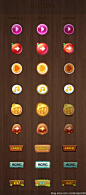 2393 icon 图形 图标 游戏图标 游戏ICON 宝石货币 装备图标 游戏ui 按钮 图标 进度条 PNG免扣图标 棋牌桌子 背景 场景 金币 扑克 麻将 道具 技能 按钮 App启动 登录 注册