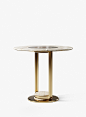 Alva_Musa_Beetle-Bar-Table-Thumbnail