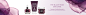 Black Rose Skin Infusion Cream ⋅ Daily radiant plumping face care ⋅