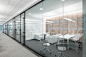 69871-full-1132-4-69871-sc-v2com | Office Snapshots