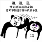 未标题-1