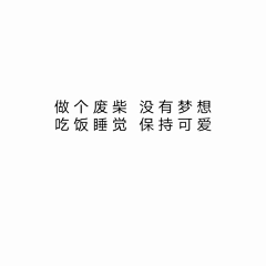 流星闪过的瞬间采集到只言片语