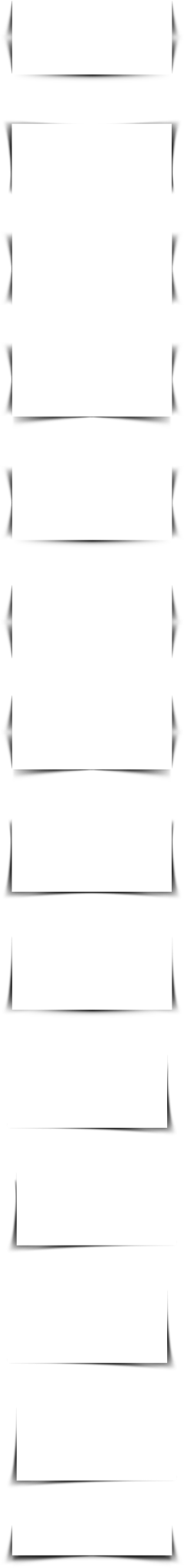 thermalese采集到icon/标签素材