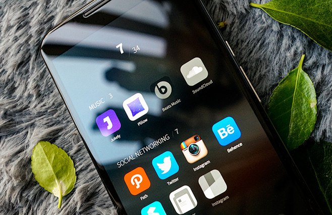 firecrackerccripplewandoujiaoverviewdesign