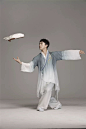 中国古典舞的搜索结果_360图片