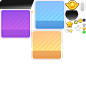 6b31ee5e99e185354c55aea600001b5a88ef7b1e3030c-t0mIBH