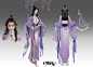 lily-chen-