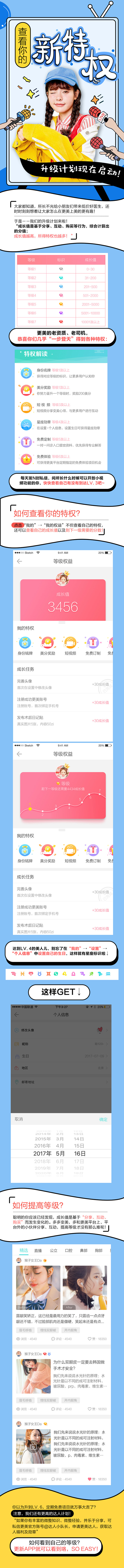 所长大人的整形分享【多图】_更美APP官...