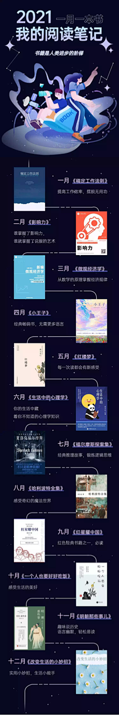 有鸟飞过的黎明采集到语音交友软件