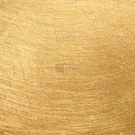 抛光的金属质感