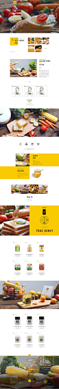 长白山养生旗舰店<a class="text-meta meta-mention" href="/gkqoqnv5p5/">@Green-</a>