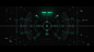 Space Concept FUI