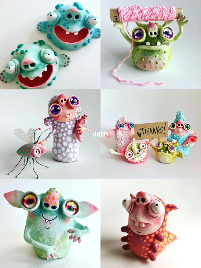 Mierpapier｜艺术家