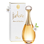 Dior迪奥Jadore真我女士香水持久淡香EDP淡香精迷人花香正品100ml-tmall.hk天猫国际