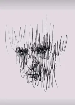 其中包括图片：