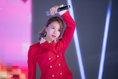 jiayoujiaoyou采集到chaeyoung
