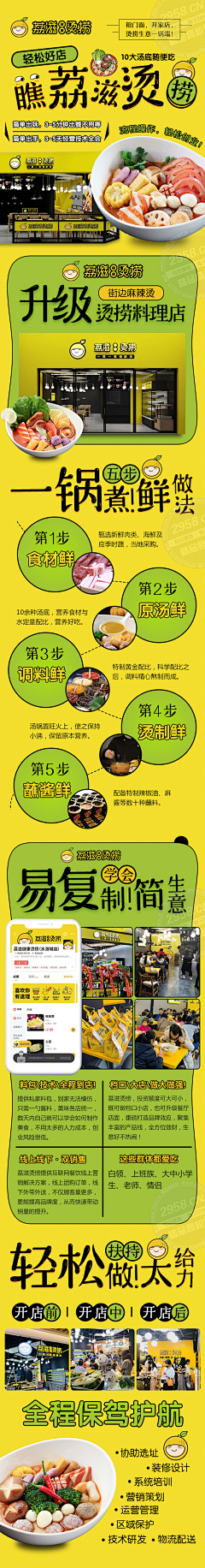 今天有认真采集吗吗采集到黄花鱼