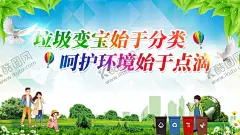 垃圾分类 【酷图网】垃圾分类,垃圾,垃圾分类展板,垃圾分类标语,垃圾分类海报,垃圾分类插画,垃圾分类宣传,生活垃圾分类,城市垃圾分类,环保展板,环保标语,回收垃圾,垃圾回收,垃圾清理,保护环境,垃圾分类知识,创建卫生城市,社区垃圾分类,社区卫生