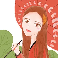 采集图片