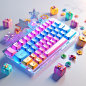 A_colorful_transparent_keyboard_surrounded_by_cute_decorations_master_level_work_3D_rendering_rendering_seed-0ts-1696920848_idx-0.png (1024×1024)