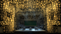 Everything Scenic : Theatrical Set Design