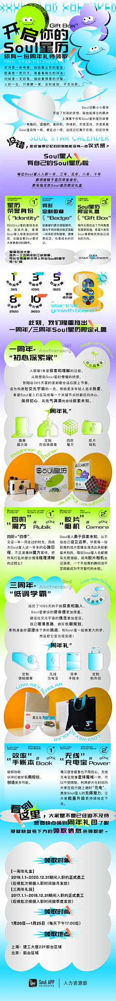 具卷卷syhmily采集到长图